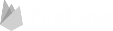FireBase DB